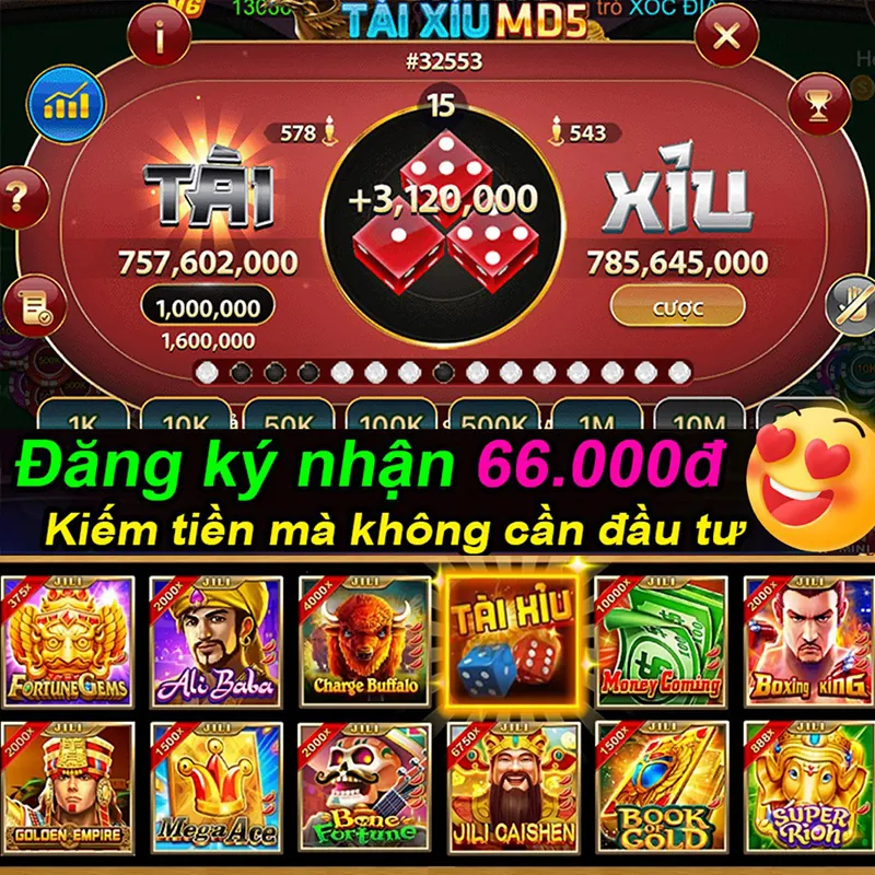 Sòng bạc trực tuyến I9bet