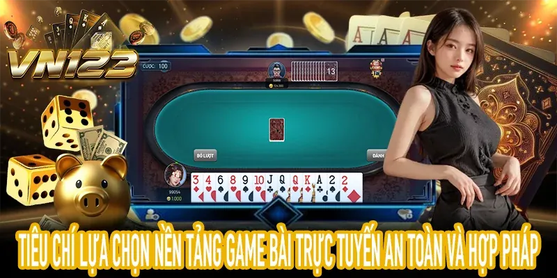 Game Bắn cá I9bet141