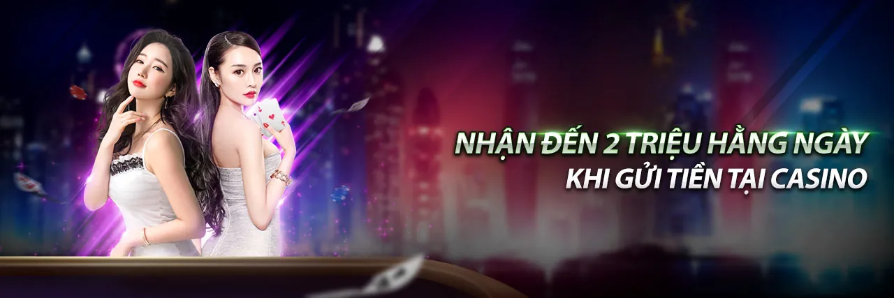 Khuyến mãi nạp tiền I9bet141