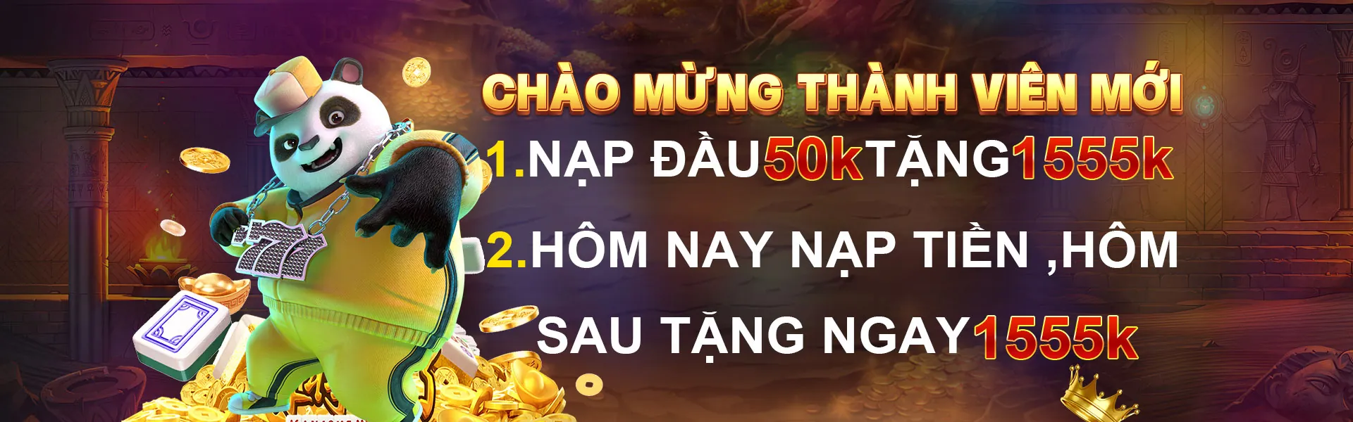Khuyến mãi đăng ký I9bet141